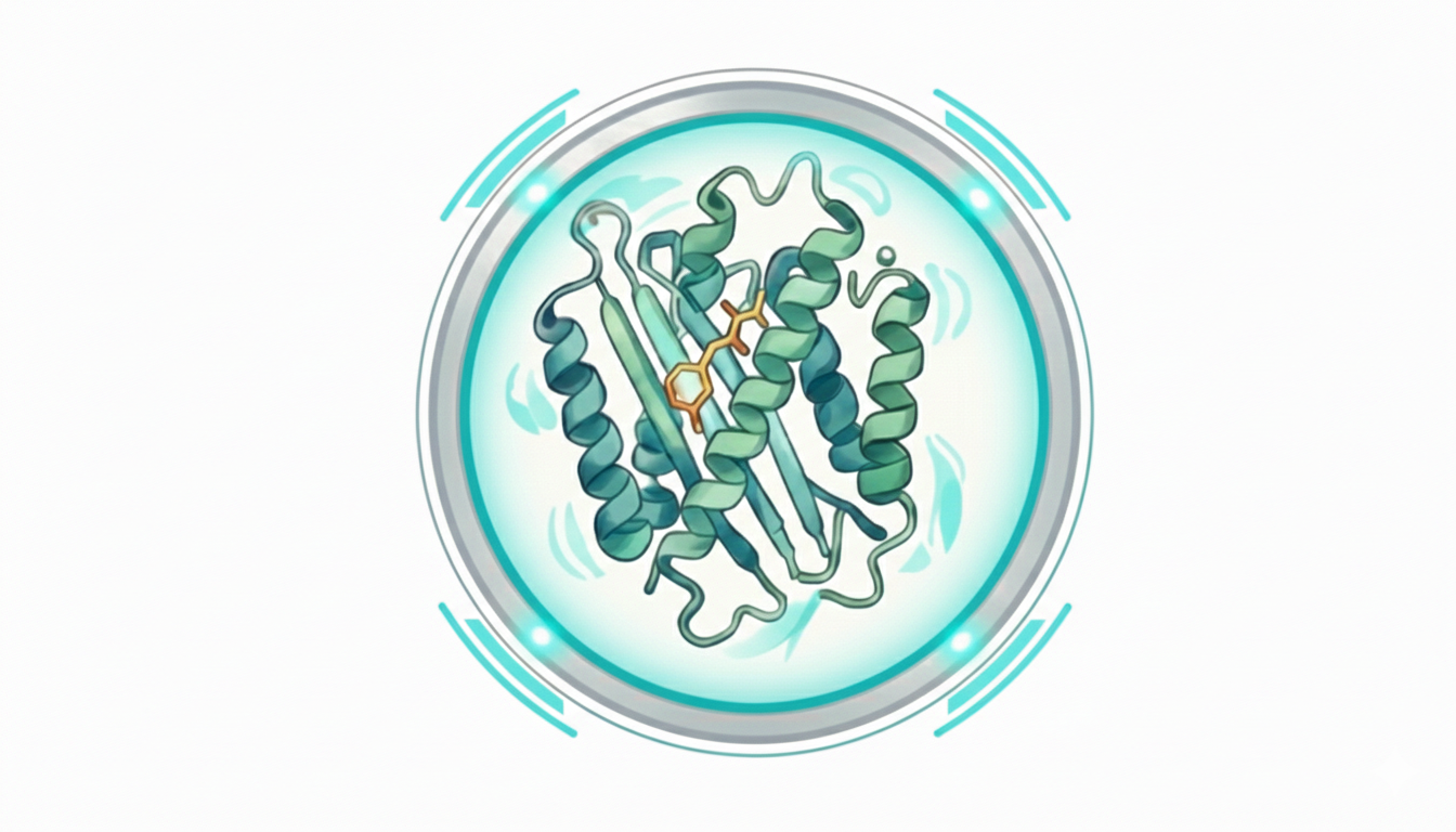 Relative Binding Free Energy: Comparing Different Candidates